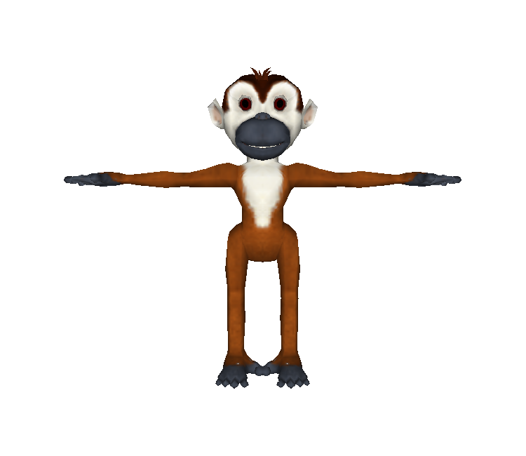 Preview in Browser - Jimmy Neutron: Attack of the Twonkies