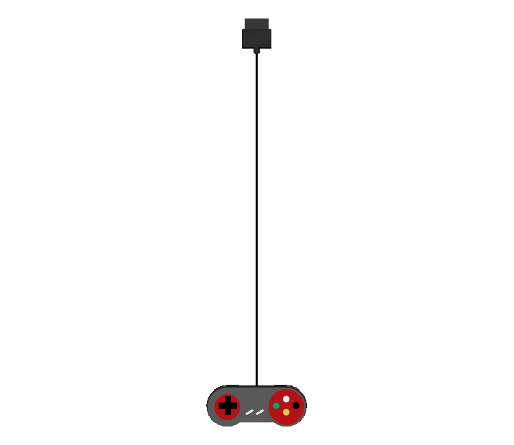 Preview in Browser - Toy Story 3