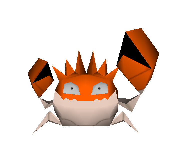 Preview in Browser - My Pokémon Ranch
