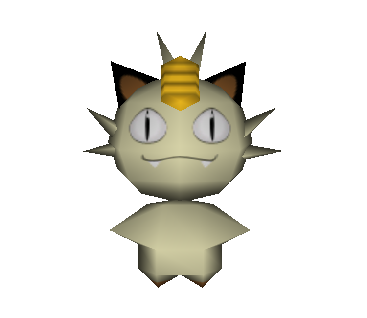 Preview in Browser - My Pokémon Ranch