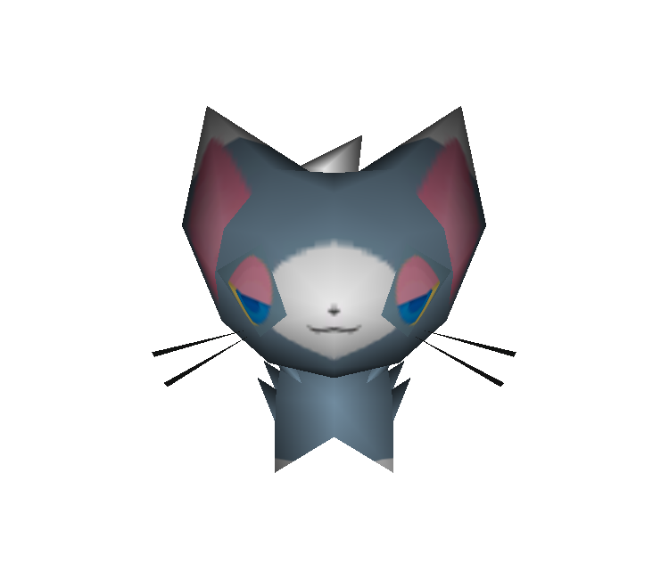 Preview in Browser - My Pokémon Ranch