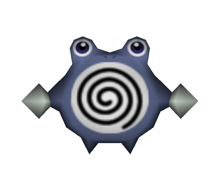 Preview in Browser - My Pokémon Ranch