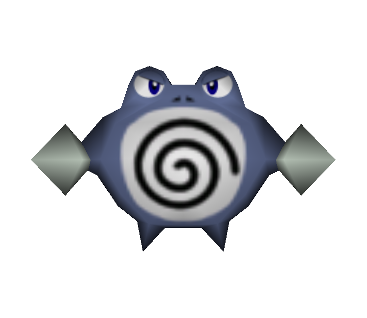 Preview in Browser - My Pokémon Ranch