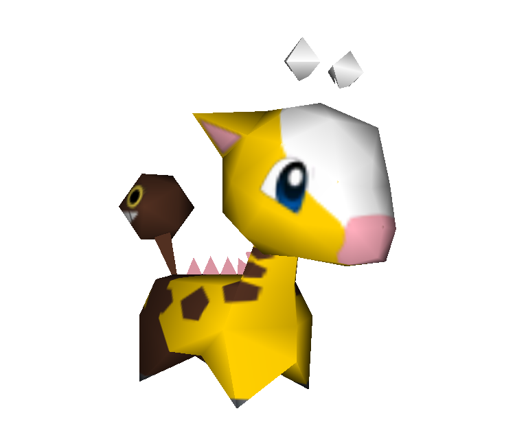 Preview in Browser - My Pokémon Ranch