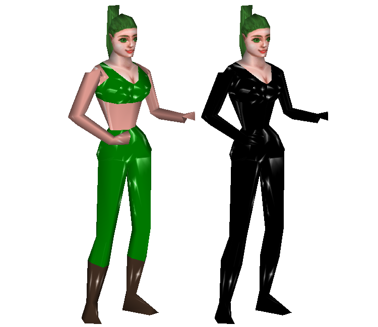 Preview in Browser - Army Men: Sarge's Heroes