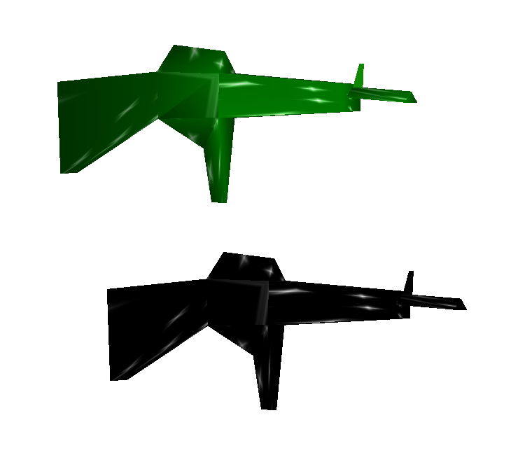Preview in Browser - Army Men: Sarge's Heroes