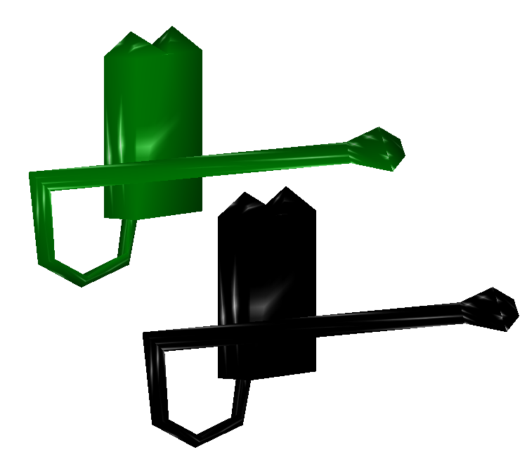 Preview in Browser - Army Men: Sarge's Heroes