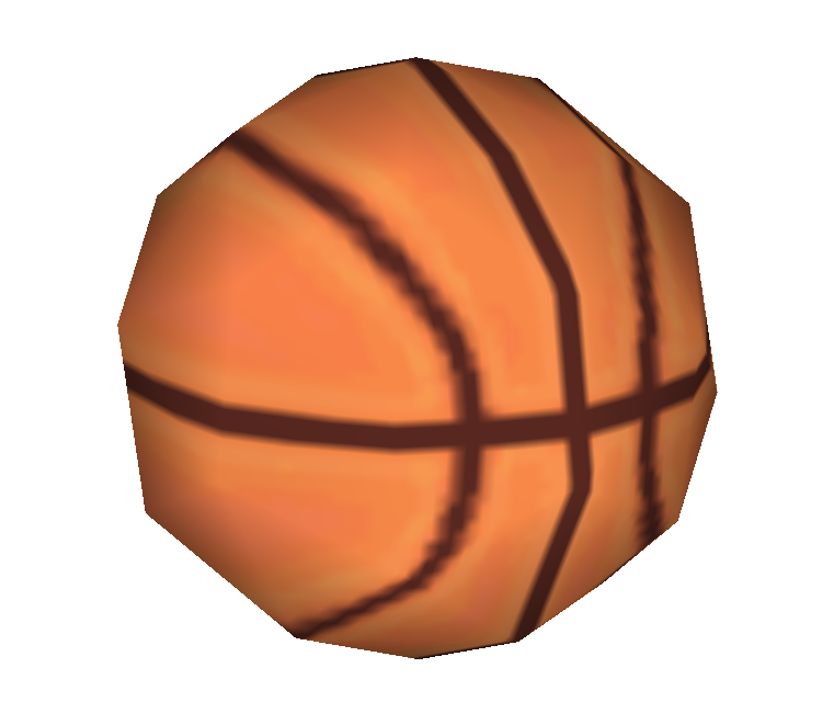 Preview in Browser - NBA Jam 99