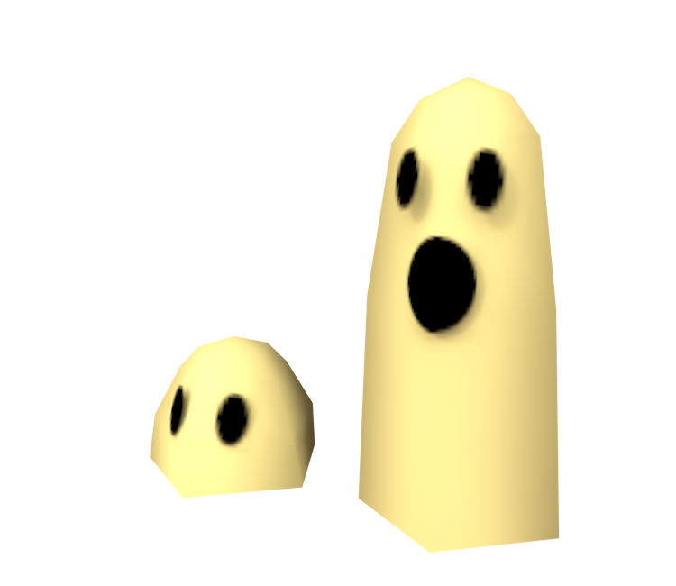 Download ZIP Archive - Kirby 64: The Crystal Shards