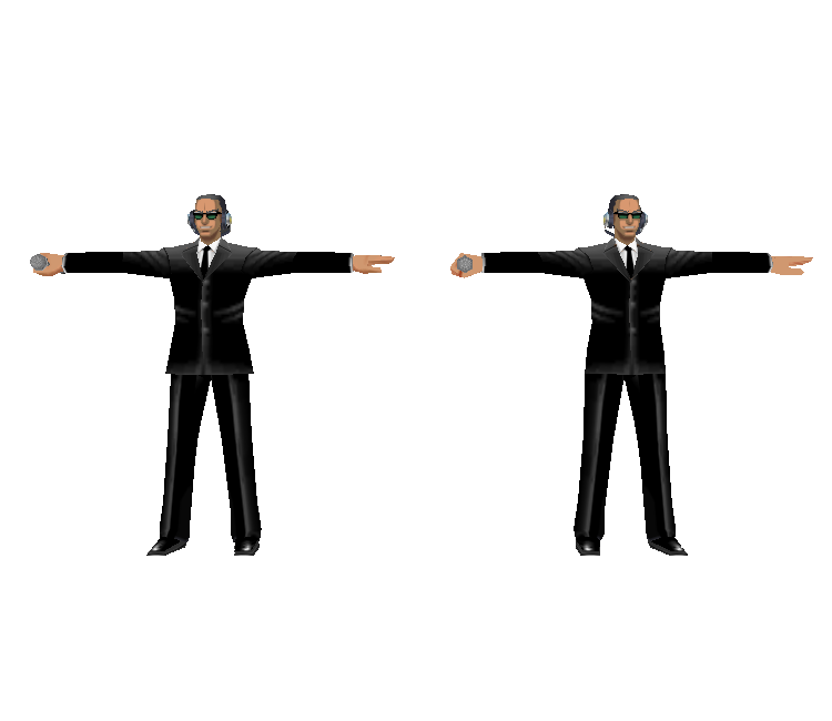 Preview in Browser - Elite Beat Agents