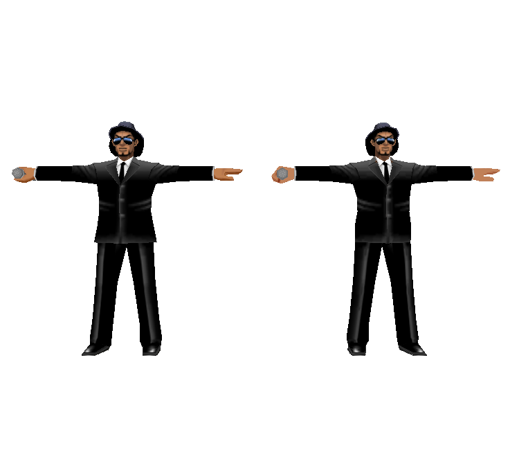 Preview in Browser - Elite Beat Agents