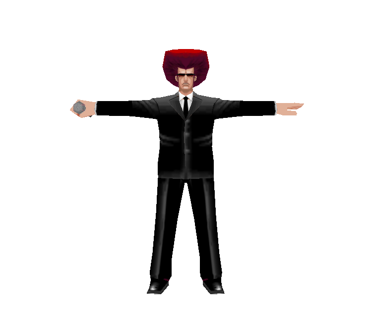 Preview in Browser - Elite Beat Agents