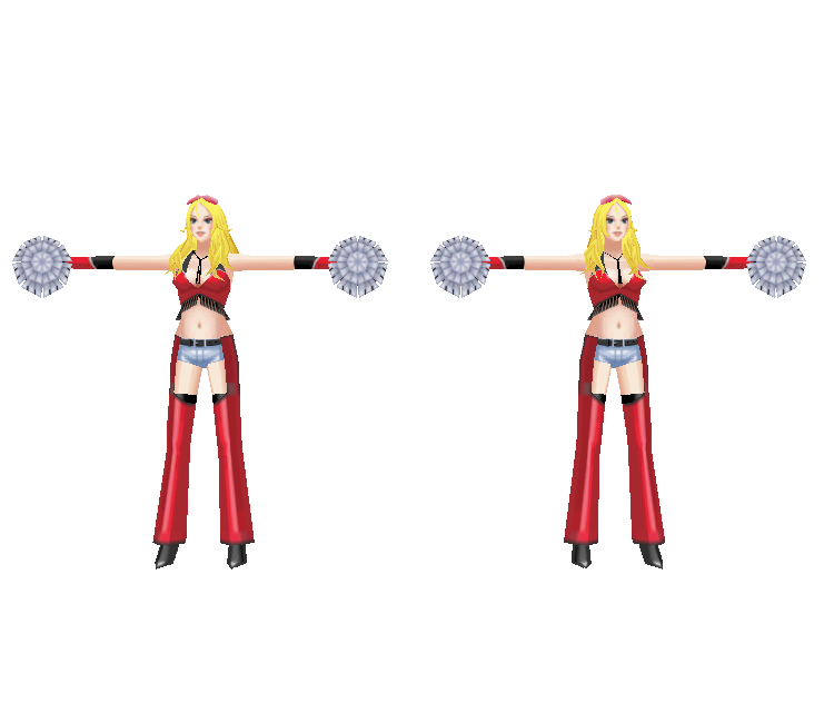 Preview in Browser - Elite Beat Agents