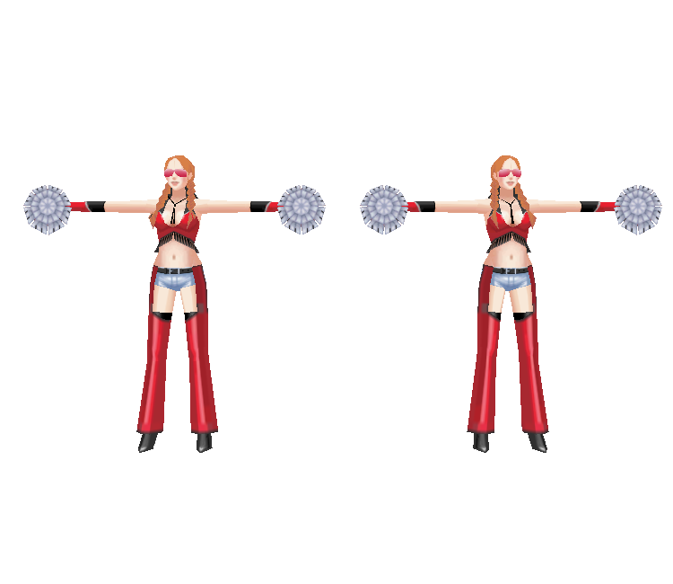 Preview in Browser - Elite Beat Agents