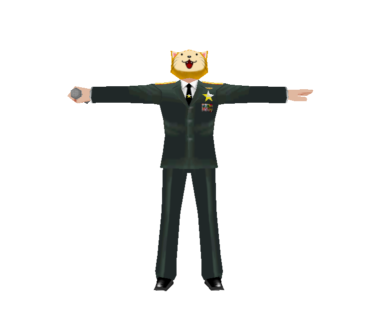 Preview in Browser - Elite Beat Agents