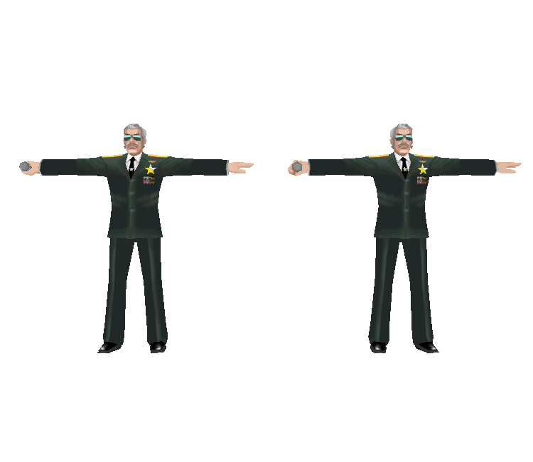 Preview in Browser - Elite Beat Agents