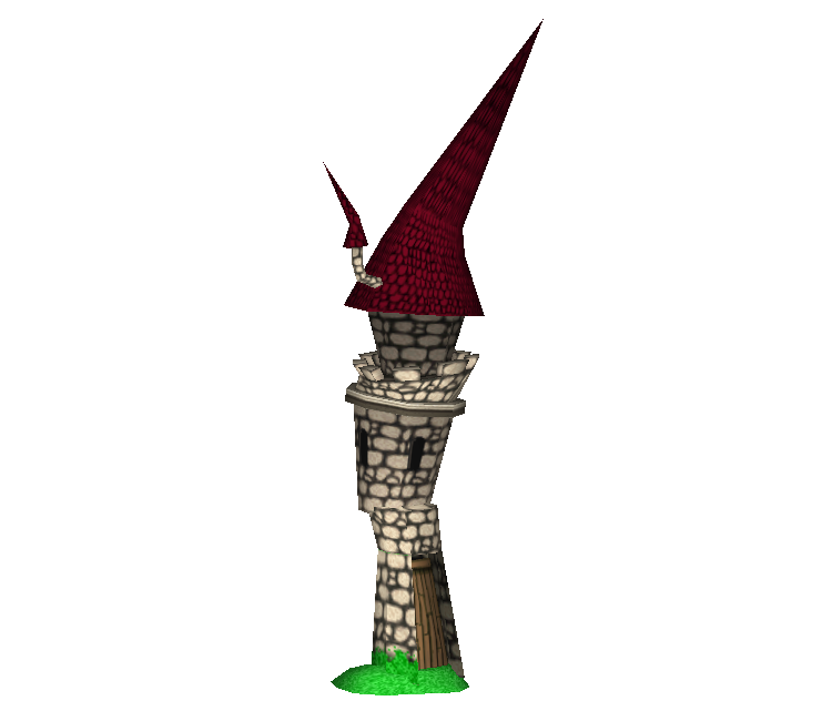 Preview in Browser - Virtual Chess 64