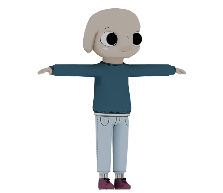 Preview in Browser - Summer Camp Island AR