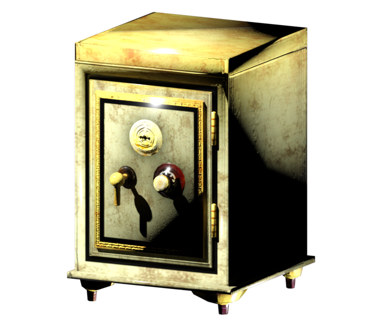 Download ZIP Archive - BioShock 2