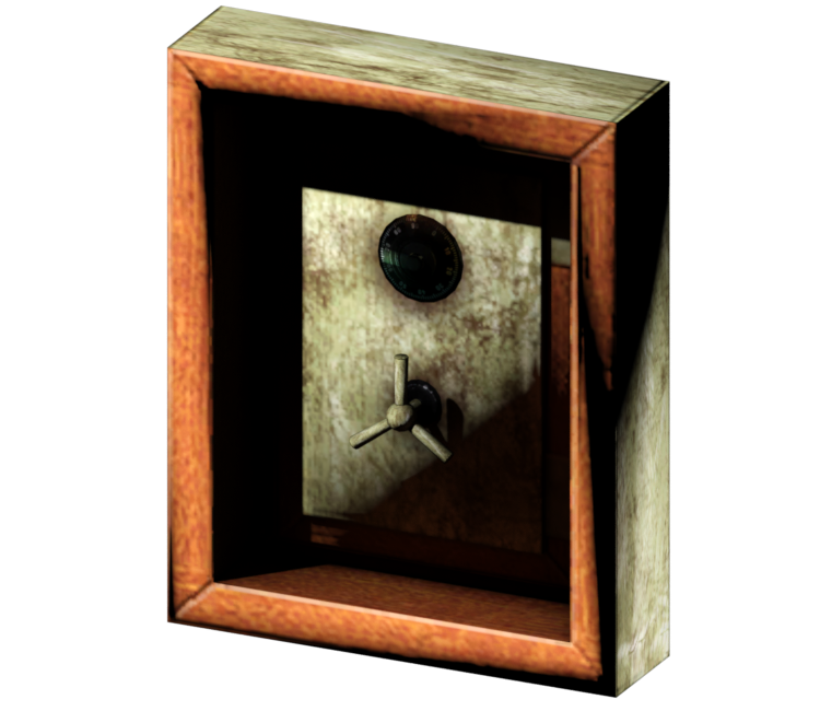 Download ZIP Archive - BioShock 2