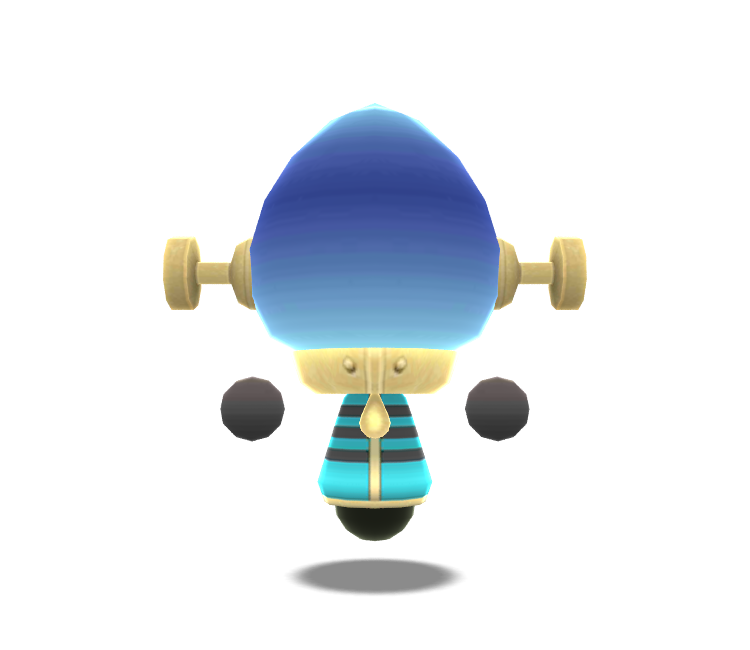 Download ZIP Archive - StreetPass Mii Plaza