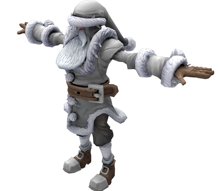 Preview in Browser - Spellsworn