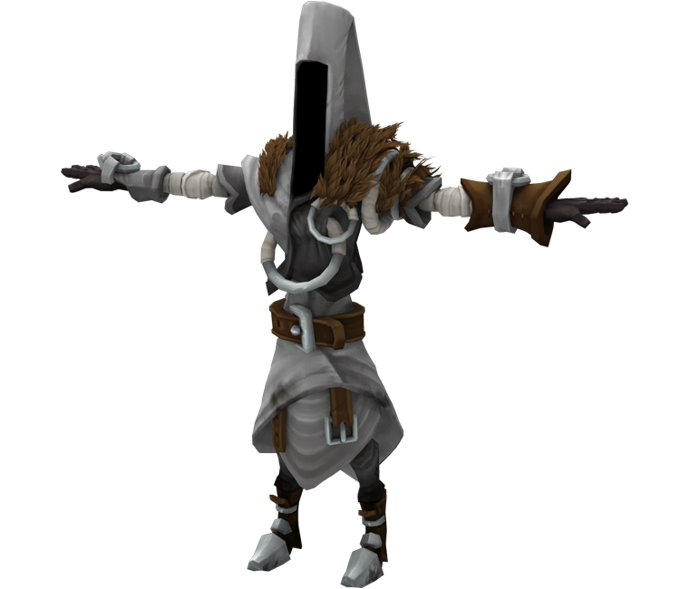 Preview in Browser - Spellsworn