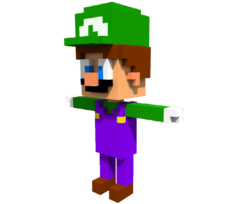 Preview in Browser - Mario Customs
