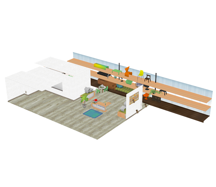 Download ZIP Archive - Nintendogs + Cats
