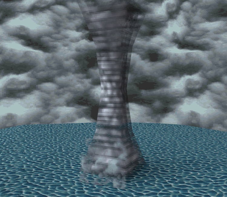 Download ZIP Archive - Sonic Rush Adventure