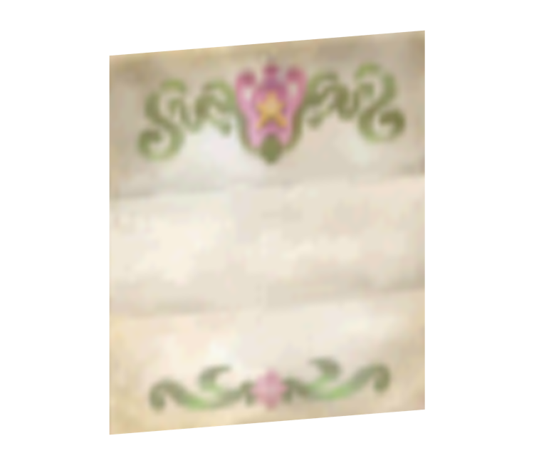 Preview in Browser - Super Mario 64