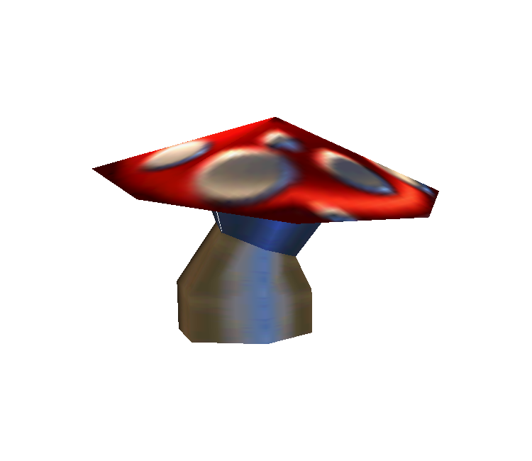 Preview in Browser - Donkey Kong 64