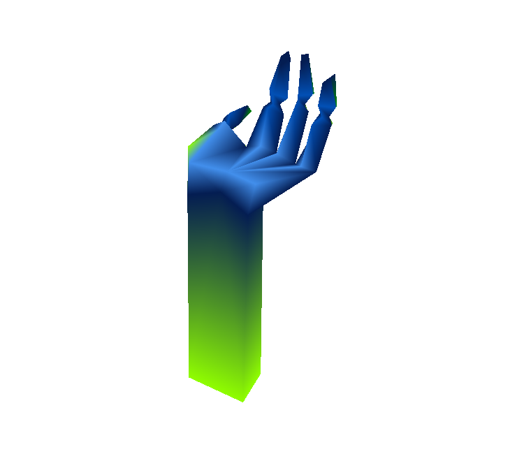 Preview in Browser - Donkey Kong 64