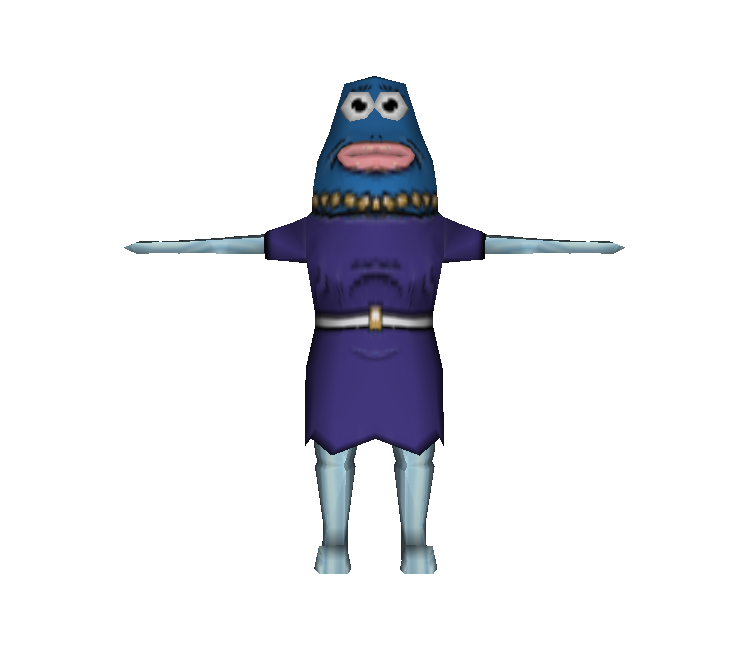 Preview in Browser - SpongeBob SquarePants: Lights, Camera, Pants!