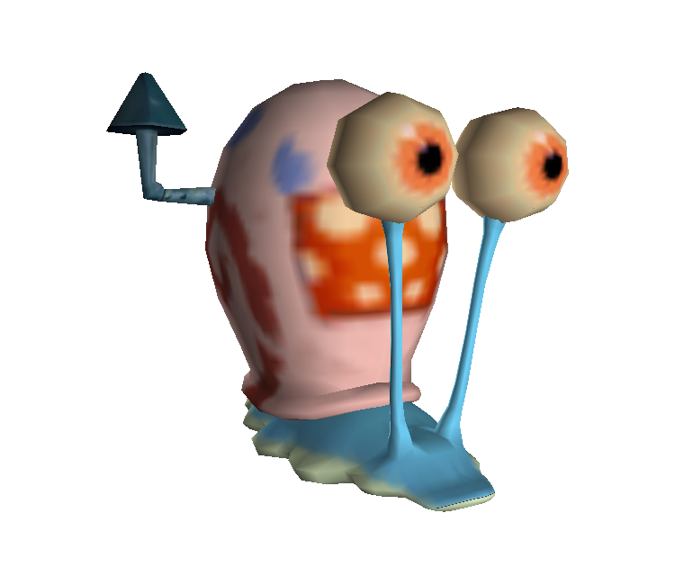 Preview in Browser - SpongeBob SquarePants: Lights, Camera, Pants!