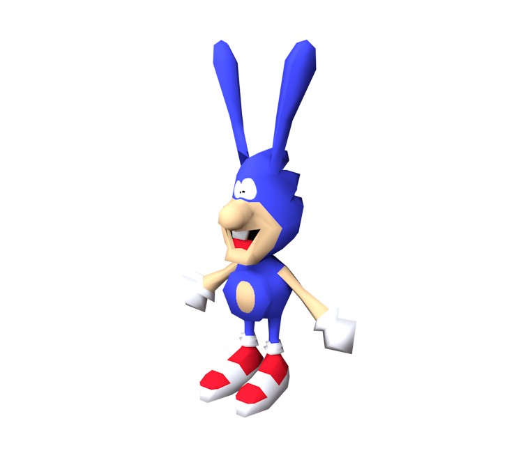 Preview in Browser - Yo! Noid 2: Enter The Void