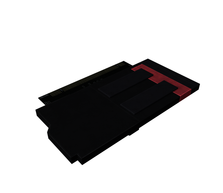 Preview in Browser - Hitman (2016)