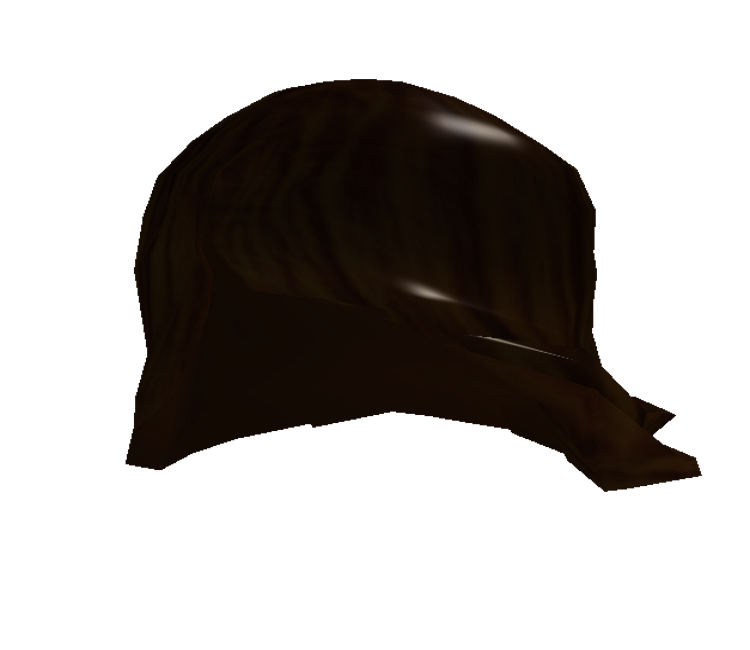 Preview in Browser - Roblox