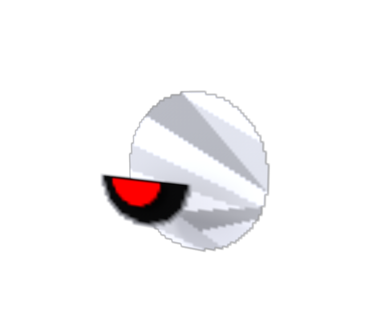 Preview in Browser - Kirby 64: The Crystal Shards
