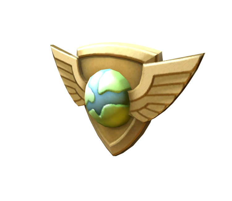 Preview in Browser - Spore