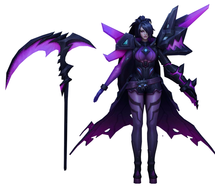 Preview in Browser - Arena of Valor