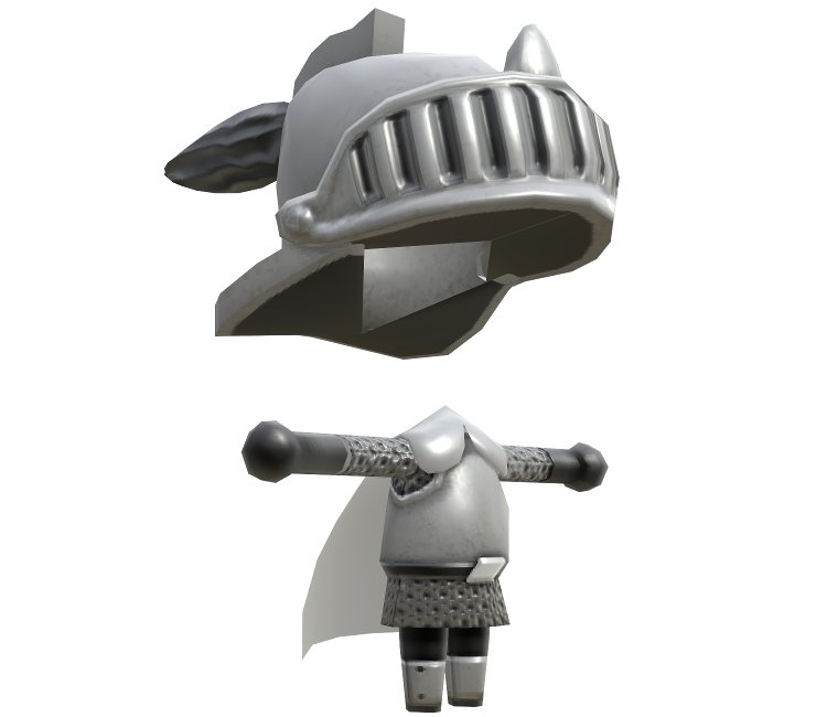 Download ZIP Archive - Miitopia