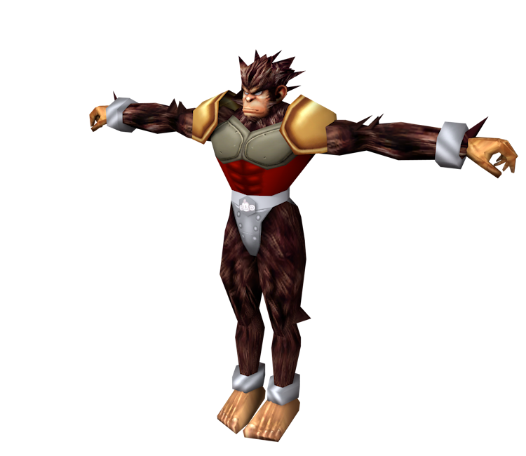 Download ZIP Archive - F-Zero GX