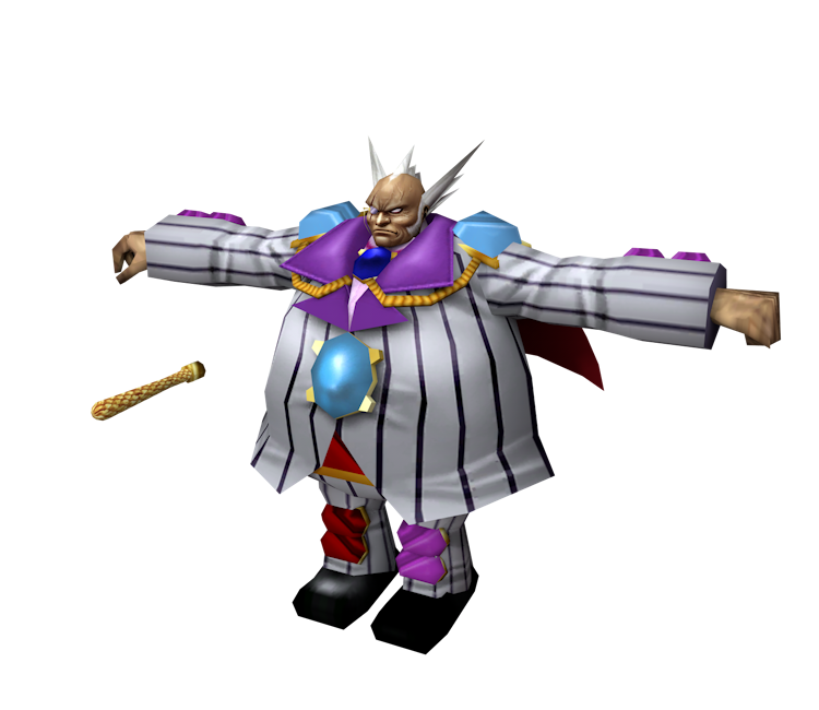 Download ZIP Archive - F-Zero GX