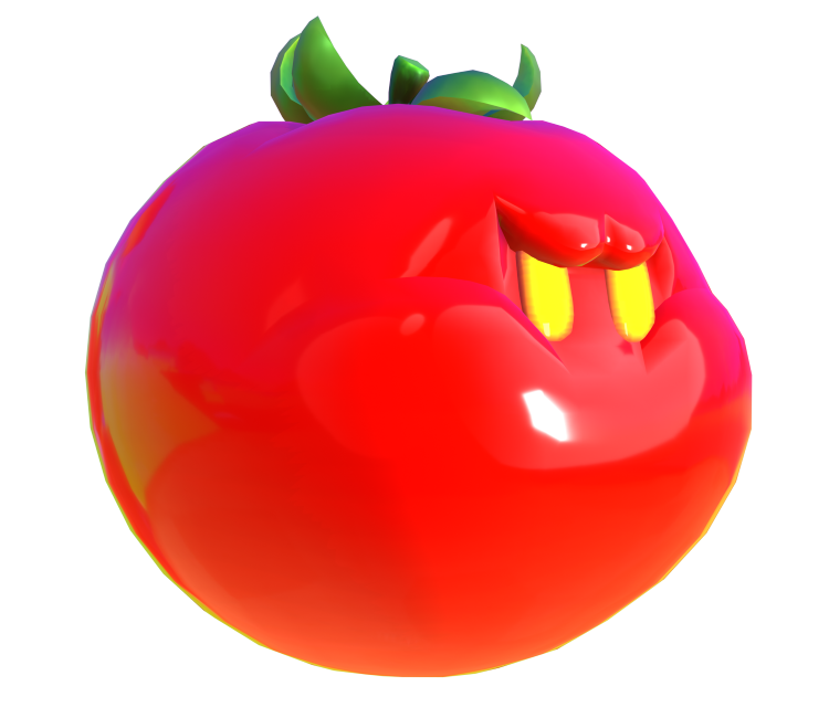 Download ZIP Archive - Super Mario Odyssey