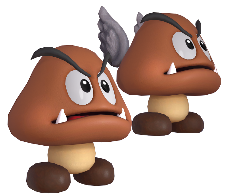 Download ZIP Archive - Super Mario Odyssey