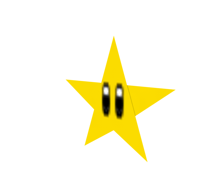 Preview in Browser - Super Smash Bros.