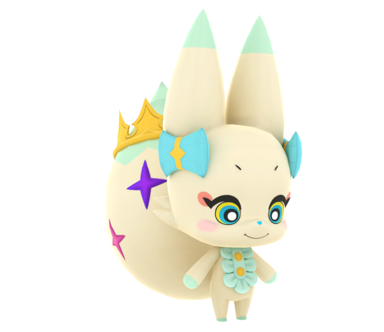 Preview in Browser - World of Final Fantasy