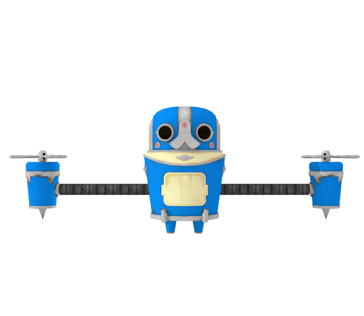 Download ZIP Archive - World of Final Fantasy
