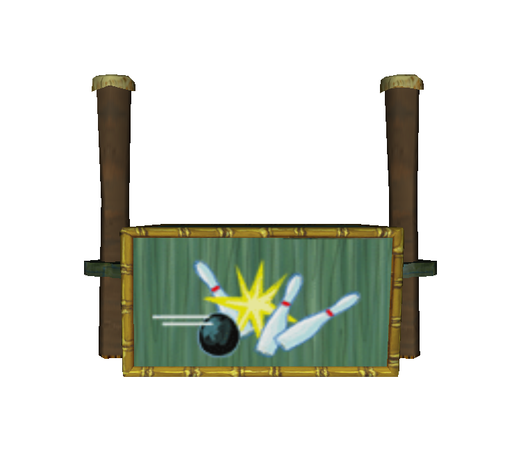 Preview in Browser - SpongeBob SquarePants: Battle for Bikini Bottom